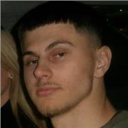 Cours de soutien scolaire sur l'informatique